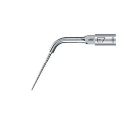Ansa endodontica E7 Varios NSK