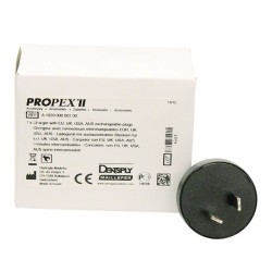 Incarcator Propex II A1029-7 Dentsply Sirona
