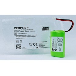 Baterie Propex II A1029-1 Dentsply Sirona