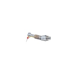 Cap miniatural MPA-F16R piesa pentru EndoMate NSK