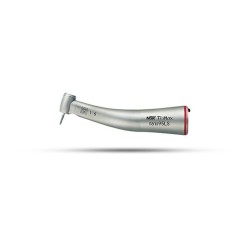 Piesa contraunghi optica nano 95LS 1:5 resigilata NSK