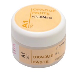 VITA VM13 Opaque Paste 5g