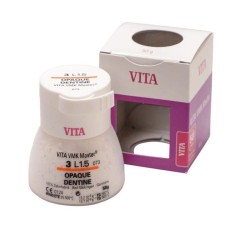 VITA VMK Master Opaque Dentine Refill OD3L1.5 12g Sistem Vita 3D-Master