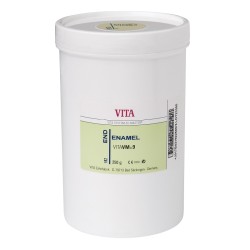 VITA VM9 Enamel ENL 250g