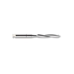 Freza canal RA2 Dentsply Sirona