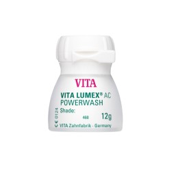 VITA LUMEX AC Powerwash 12g Sistem VITA Sistem 3D-Master