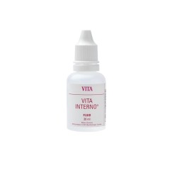 VITA Interno Fluid 20ml