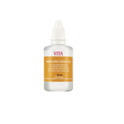 VITA Modelling Liquid 30M 50ml