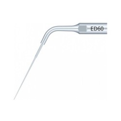Ansa detartraj ED60 Woodpecker