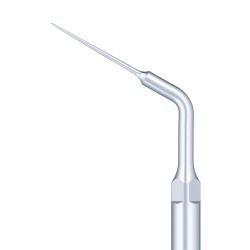 Ansa detartraj endo E7 Woodpecker
