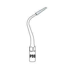 Ansa detartraj implant P90 Woodpecker