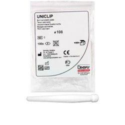 Uniclip Refill 108 Maillefer