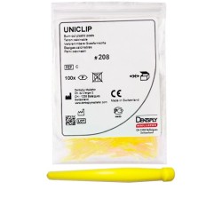 Uniclip Refill 208 Maillefer