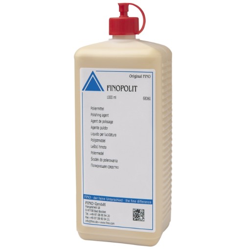 Finopolit 1000ml Fino
