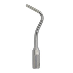 Ansa detartraj gingival GD21 DTE