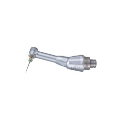 Cap miniatural MP-F16R piesa pentru EndoMate NSK