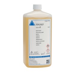 Finosep Izolant Gips-Gips1L Fino