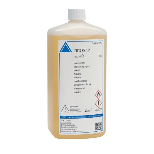 Finosep Izolant Gips-Gips1L Fino