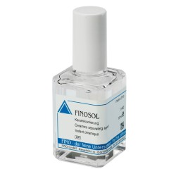 Finosol Separator ceramica Fino