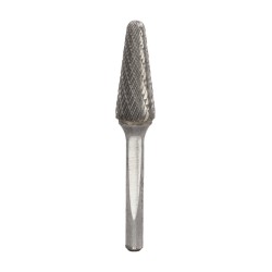 Freza Finotrimm Interior TC Conica Fina Fino