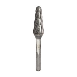Freza Finotrimm TC Conica Coarse Fino