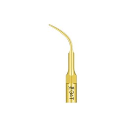 Ansa detartraj gingival G4T Woodpecker