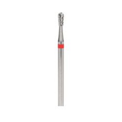Freza Cross Cut Fina TC Fino