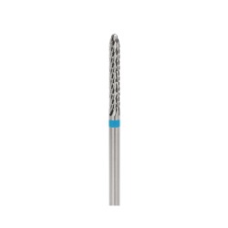 Freze Cross Cut Standard FINO