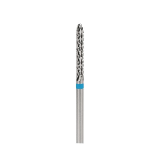 Freze Cross Cut Standard FINO
