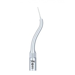 Ansa detartraj gingival G11 Woodpecker