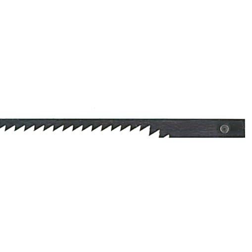 Panze Fierastrau 12cm FINO 1bucata