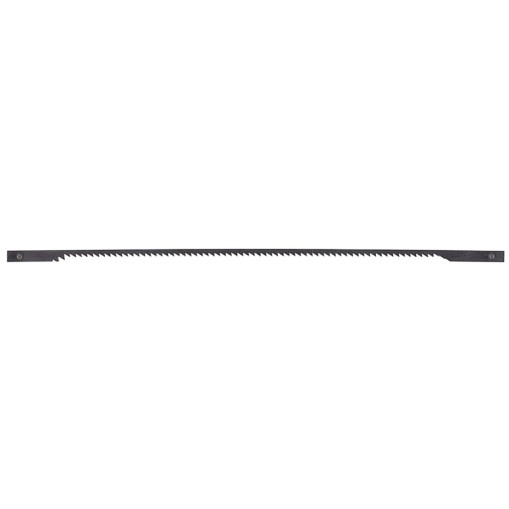 Panze Fierastrau 12cm FINO 1bucata