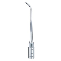 Ansa parodontala P11R Varios NSK