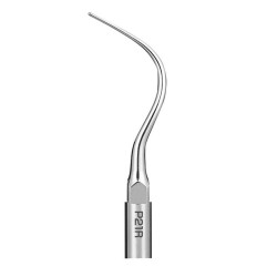 Ansa parodontala P21R Varios NSK