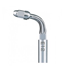 Ansa endodontica E12 Varios NSK