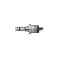 Adaptor turbina Sirona iCare NSK