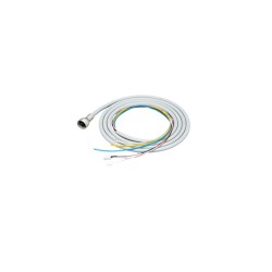 Cablu micromotor electric NBX LED NSK
