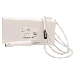 Piesa de mana X-Smart A1005 Dentsply Sirona