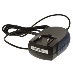 Adaptor X-Smart Plus Dentsply Sirona