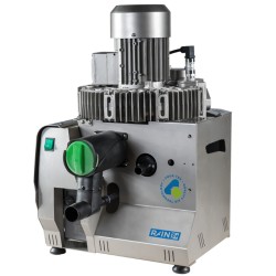 Aspirator chirurgical cu inverter Rain 3+ 4Tek