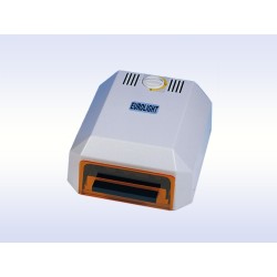 Cuptor fotopolimerizare lampa 4UVA 230V Song Young