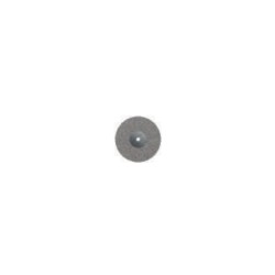 Disc diamantat 2 fete Neperforat 40.606.007 Microdont