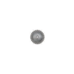 Disc diamantat 2 fete Neperforat Zimtat 40.606.006 Microdont