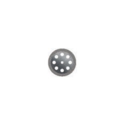 Disc diamantat 2 fete Perforat 40.606.003 Microdont