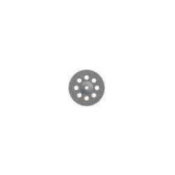 Disc diamantat 2 fete Perforat 40.607.006 Microdont