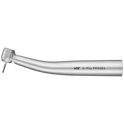 Turbina optica S-Max M900KL NSK