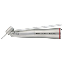Piesa contraunghi implantologie FO Ti-Max Z SG45L 1:3 NSK