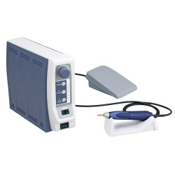 Micromotor electric fara perii Ultimate XL-D Torque NSK