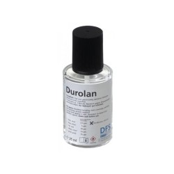 Durolan Diluant DFS