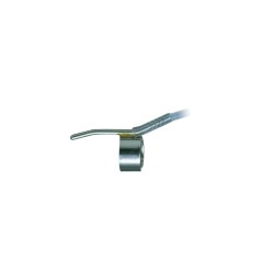 Spray racire externa EX-6B NSK